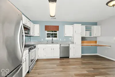4215 Tarpon Bay Drive, Westfield - 9