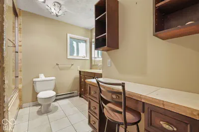 2500 S Edgewood Cove, Martinsville - 37