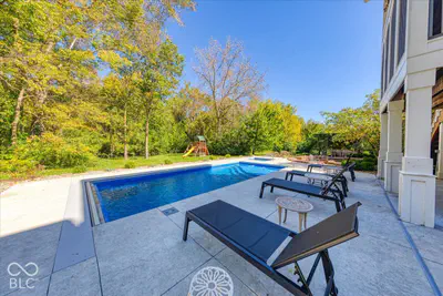 13855 Coldwater Drive, Carmel - 89