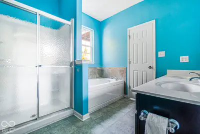 517 Pioneer Road, Center Point - 14