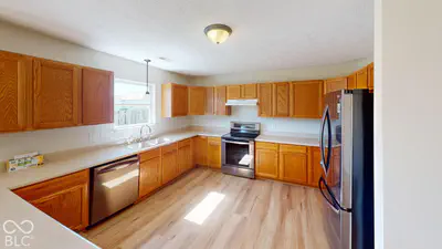 11633 Sinclair Drive, Indianapolis - 25