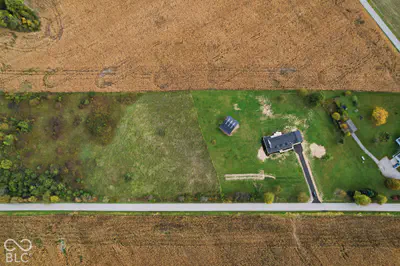 5900 Burlington Drive, Muncie - 42