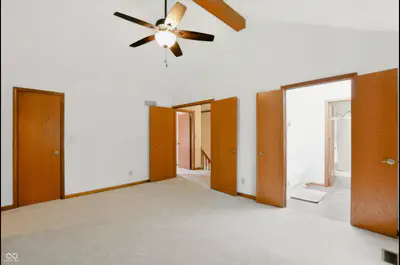 108 Glenbrook Lane, Avon - 27