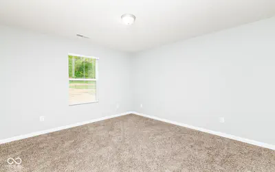 3483 Pleasant Ridge Road, Lexington - 49