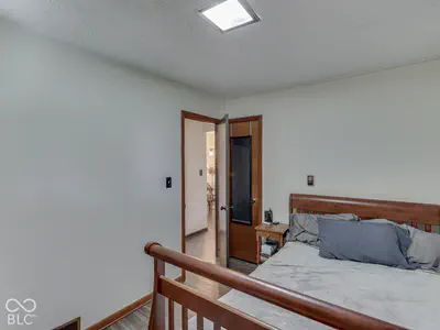 5451 N 625 W, Bargersville - 26
