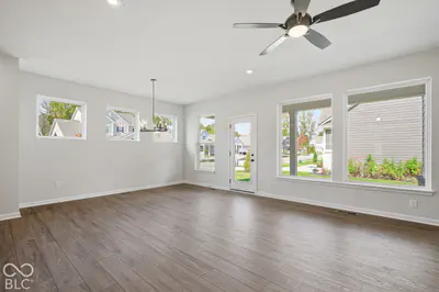 11908 Charles Eric Way, Noblesville - 9