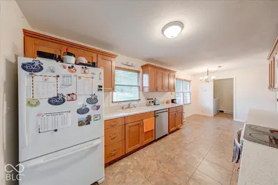 596 Yeagy Court, Greenwood - 9