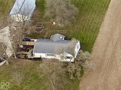 7636 Us Highway 52, West Lafayette - 48