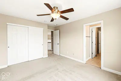 10527 Serra Vista Point, Fishers - 39