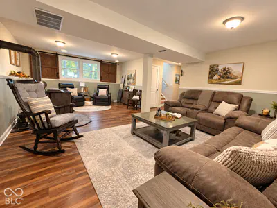 4551 Tattersall Drive, Plainfield - 17