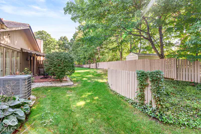 3703 Ironwood Way, Anderson - 6