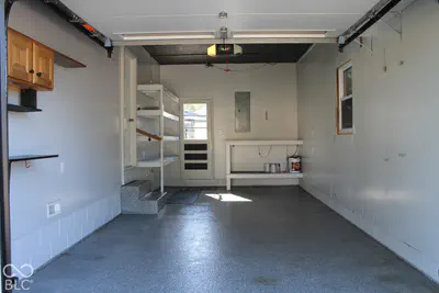 501 Woodruff Court, Seymour - 11