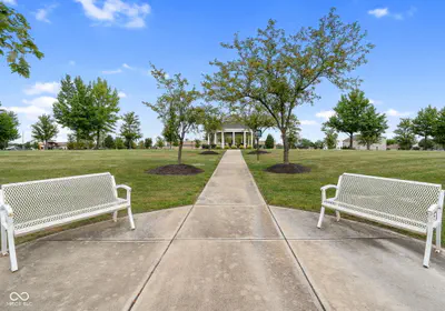 1193 Fantail Drive, Greenwood - 35