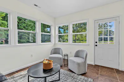 18973 Course View Road, Noblesville - 32