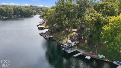 6272 Grosbeak Court, Nineveh - 59