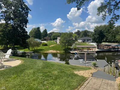 27 Santee Drive, Greensburg - 40