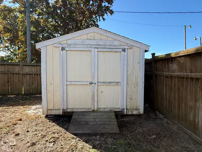 1471 E Aimee Court, Terre Haute - 36