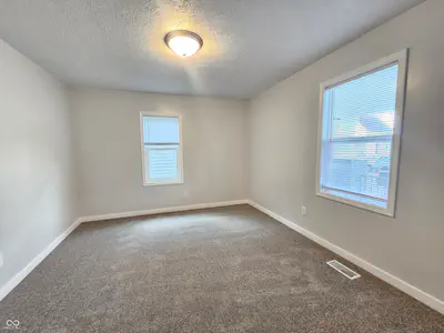 2122 Noble Street, Anderson - 14