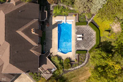 10598 Coppergate Drive, Carmel - 2