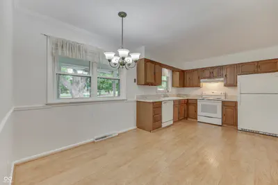 2170 Catherwood Avenue, Indianapolis - 15