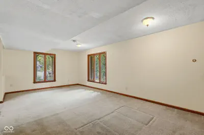 12774 N Oakhaven Drive, Camby - 35