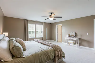 6672 Sugar Creek Lane, Whitestown - 17