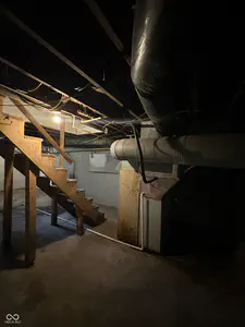 2020 Adams Street, Indianapolis - 20