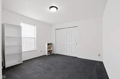 5629 Olive Branch Way, Indianapolis - 29