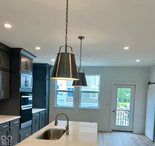 11369 Nickel Row, Fishers - 3