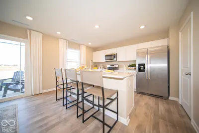 3165 Haberdashery Drive, Monrovia - 10
