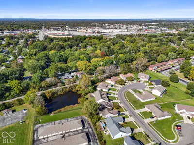 43 Virgil Drive, Greenwood - 34