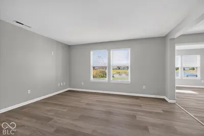 4048 Tahoe Drive, Indianapolis - 9