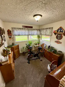 1644 County Road 100, Greencastle - 36