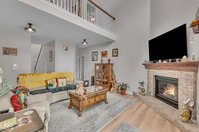 3898 State Road 47, Crawfordsville - 18