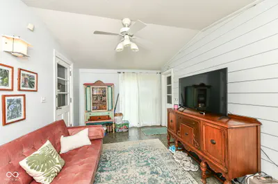 1220 Oak Ridge Drive, Indianapolis - 9