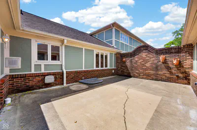 3980 Waycross Drive, Columbus - 55