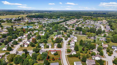 5455 Reston Drive, Plainfield - 28