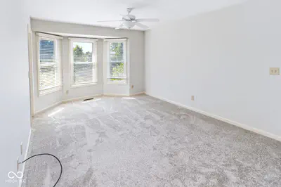 8772 Randall Drive, Fishers - 21