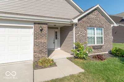 6822 Trey Drive, Camby - 31