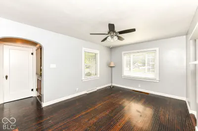 1828 Lynhurst Drive, Indianapolis - 5