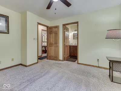 7210 Halibut Drive, Nineveh - 50