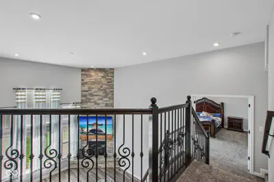 4331 Robin Egg Lane, Indianapolis - 29