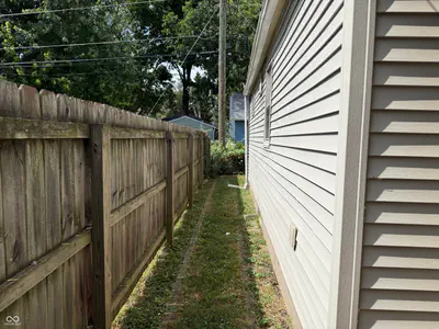 2045 49th Street, Indianapolis - 12