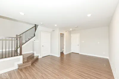 17276 Henslow Drive, Westfield - 3