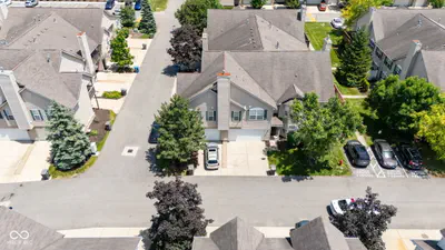 4827 Flat Stone Place, Indianapolis - 19