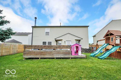 2253 Edgewater, Plainfield - 44
