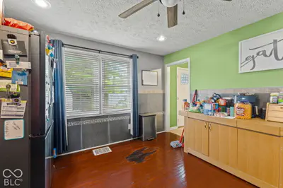3711 Aurora Street, Indianapolis - 15