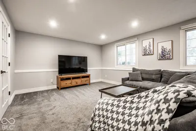 11549 Creek Side Lane, Carmel - 27