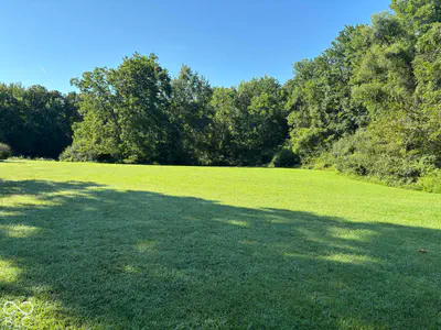 9902 S Tailwater Drive, Bloomington - 3