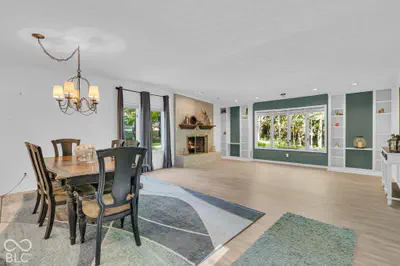 1042 Farmington Drive, Crawfordsville - 5